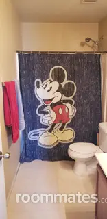 Room for rent in Peoria, AZ $800, house