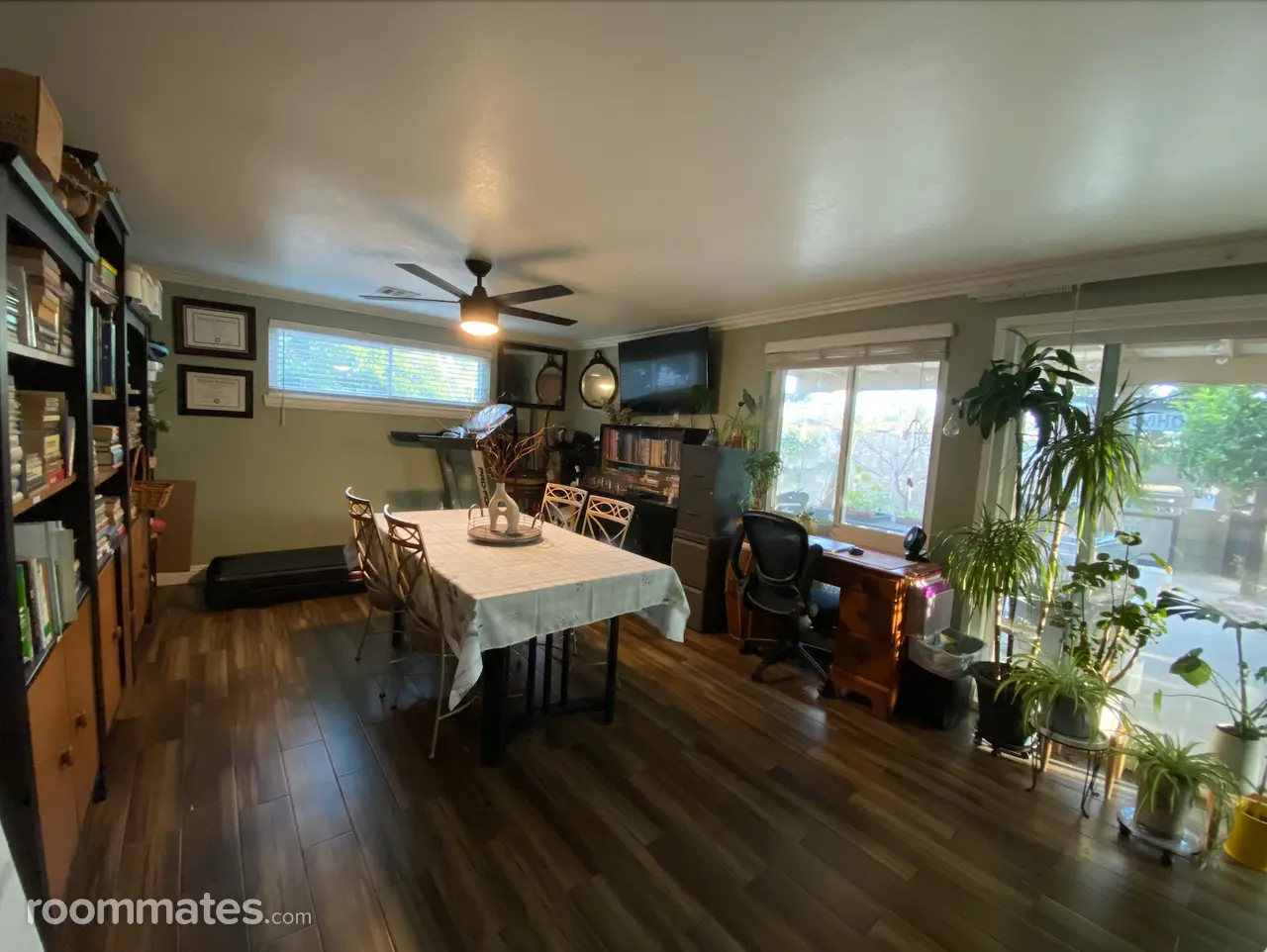 Profile photo 5 of 9