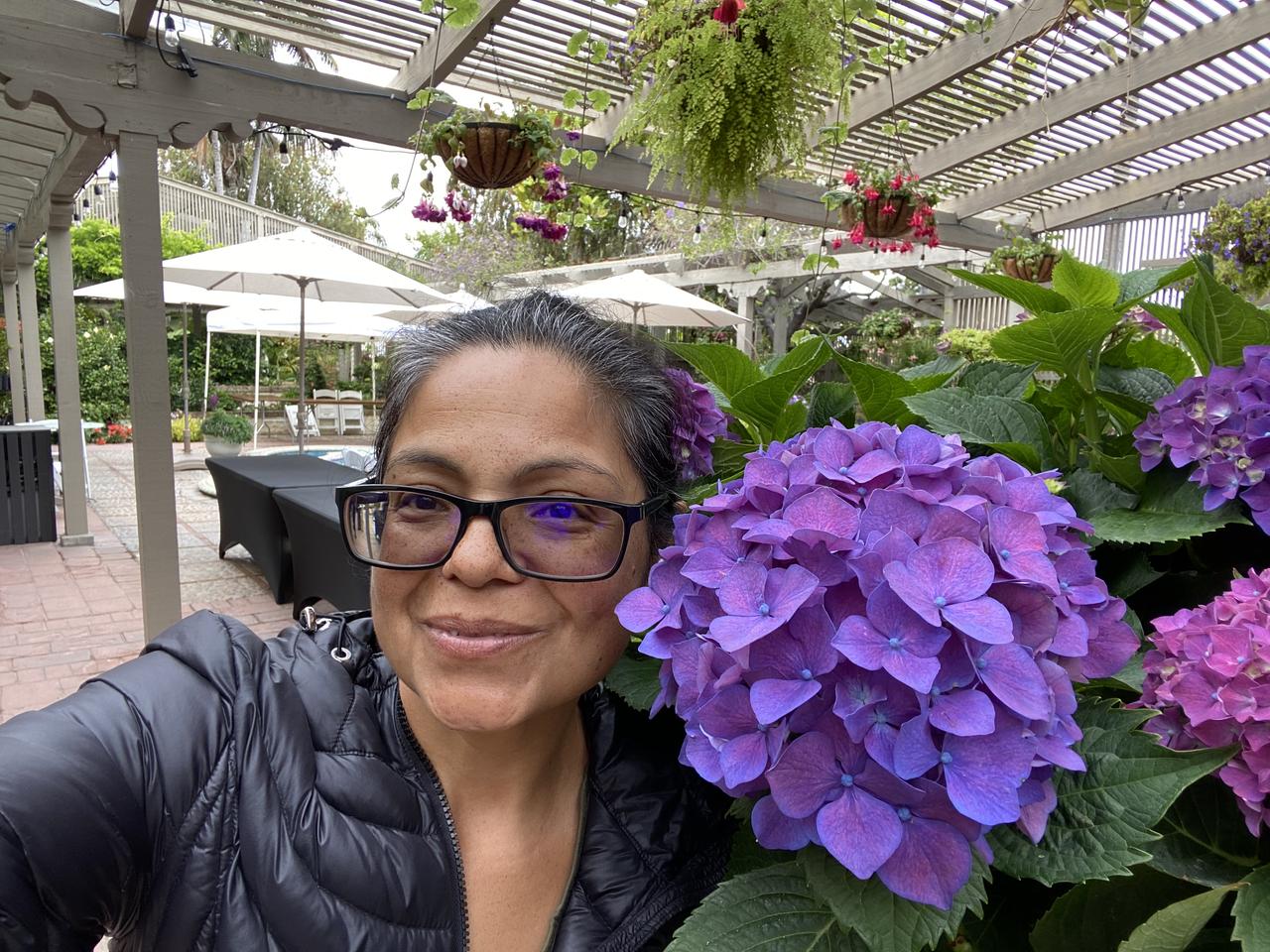 Profile photo 9 of 9