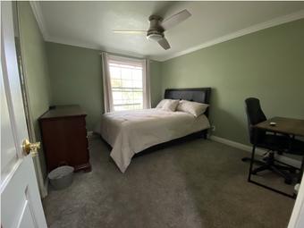 Room for rent in Anaheim, CA $1350, house