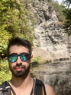 Roommate looking Penfield, NY, $900
