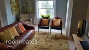 Room for rent in Portland, OR $1200, house