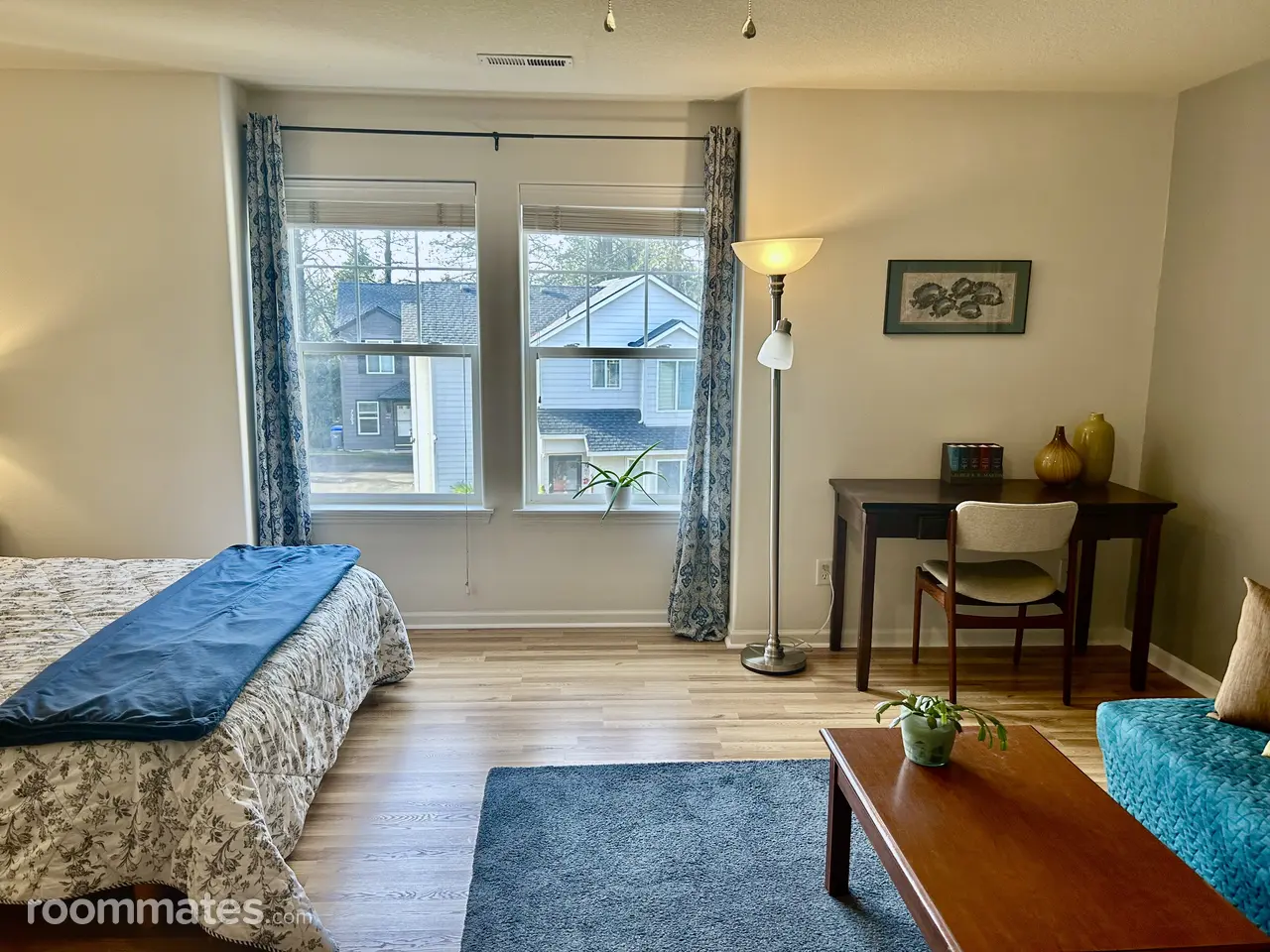 Profile photo 3 of 13