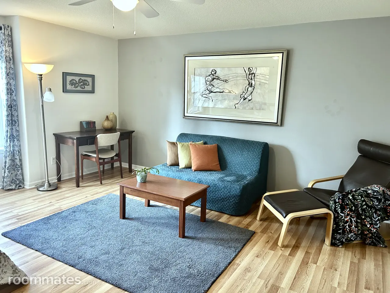 Profile photo 2 of 13