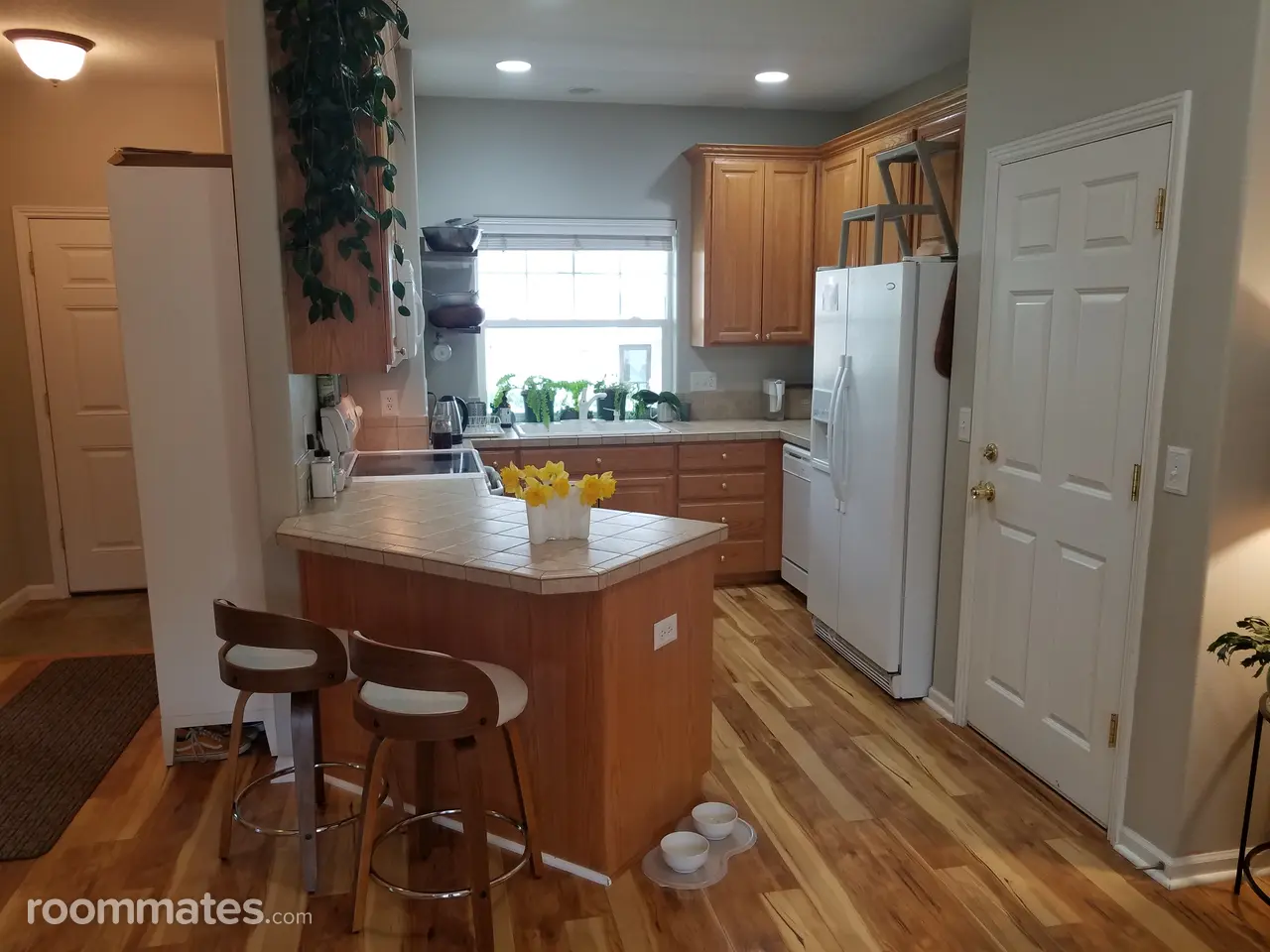 Profile photo 9 of 13