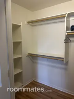 Room for rent in Portland, OR $1200, house