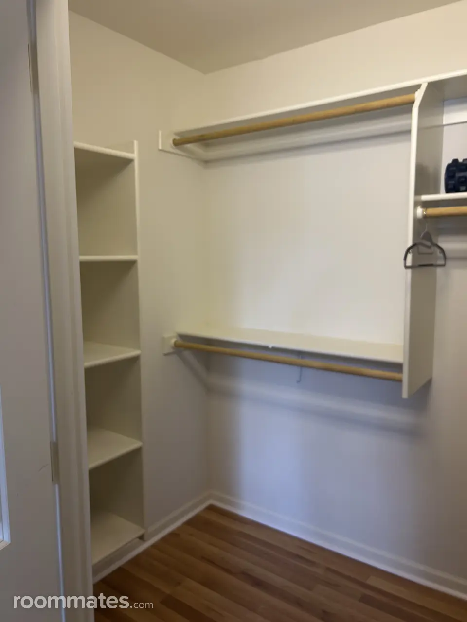 Profile photo 5 of 13