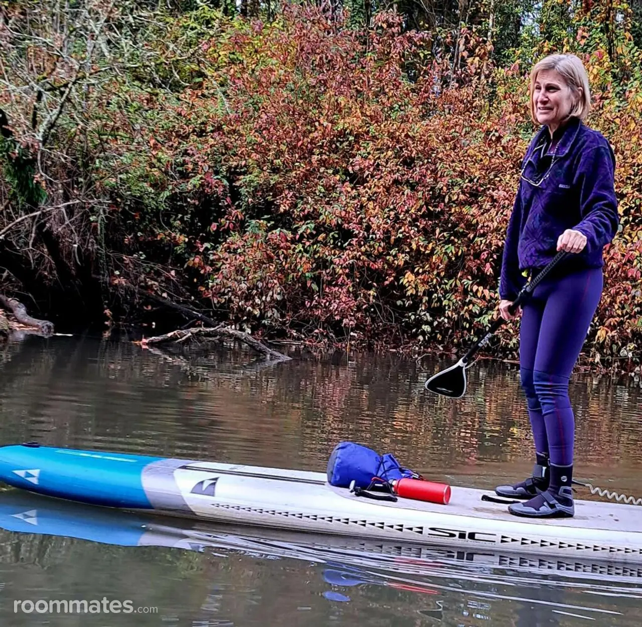 Profile photo 11 of 13