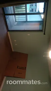 Room for rent in Fort Walton Beach, FL $950, apartment