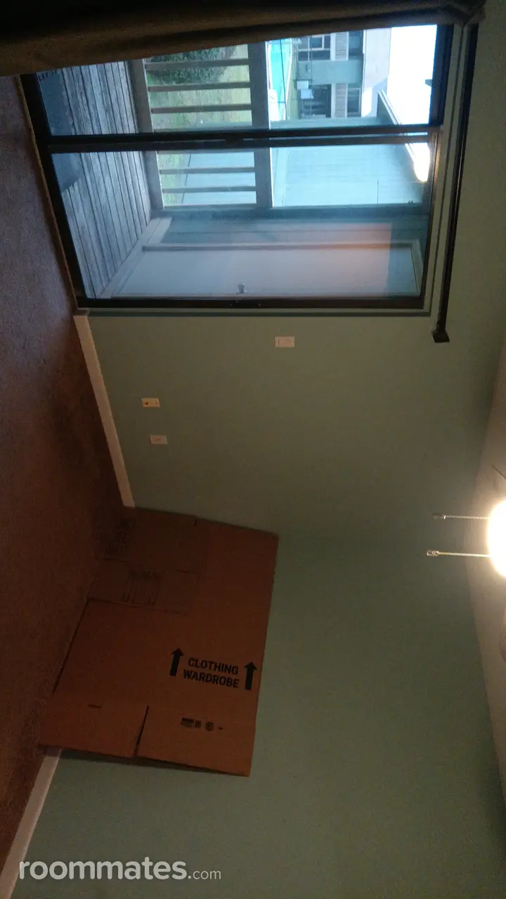 Profile photo 2 of 10