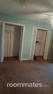 Room for rent in Fort Walton Beach, FL $950, apartment