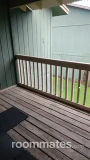 Room for rent in Fort Walton Beach, FL $950, apartment