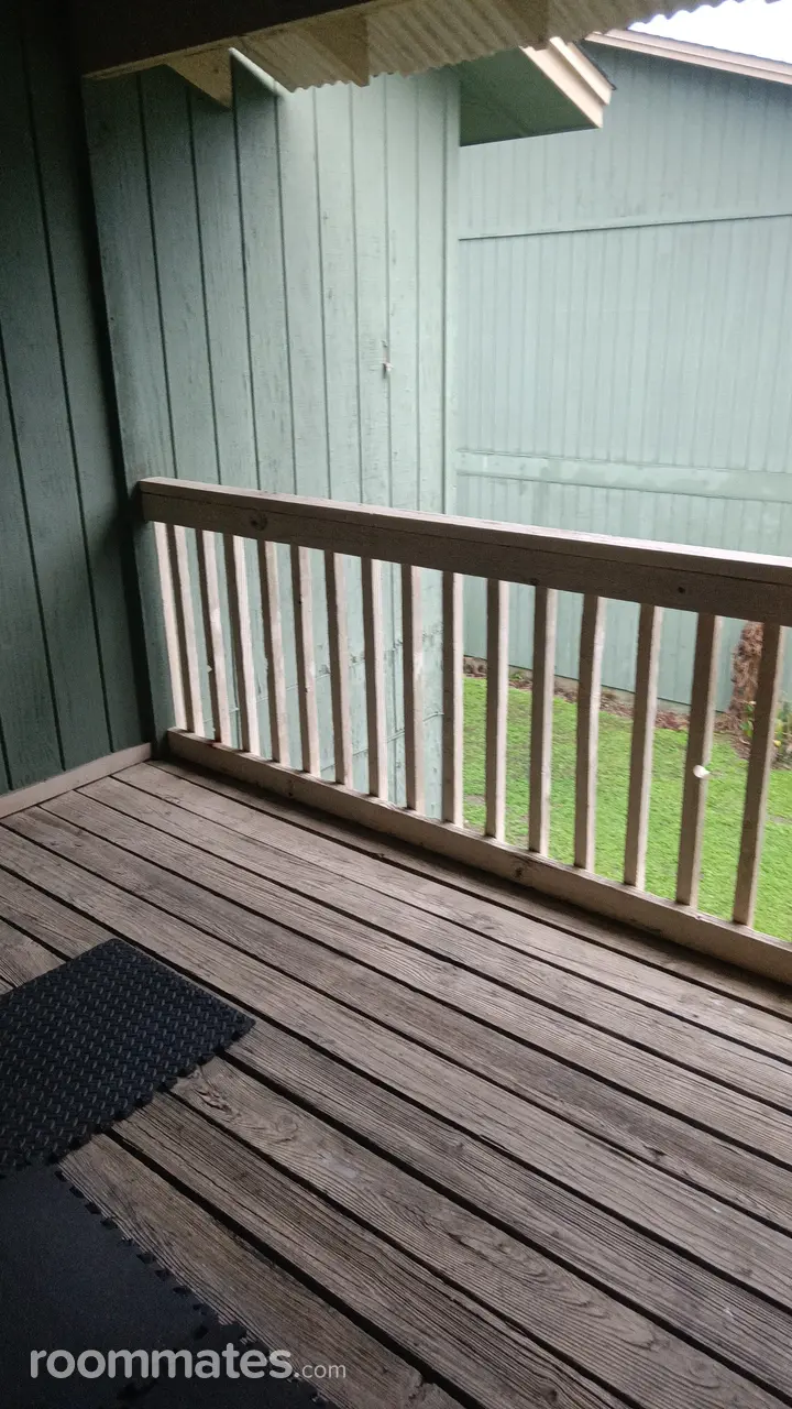 Profile photo 9 of 10