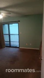 Room for rent in Fort Walton Beach, FL $950, apartment