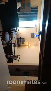 Room for rent in Fort Walton Beach, FL $950, apartment