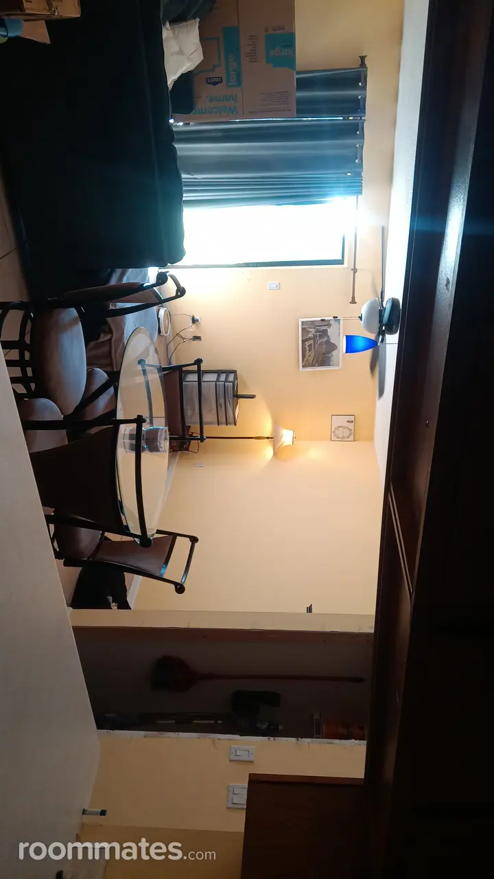 Profile photo 1 of 10