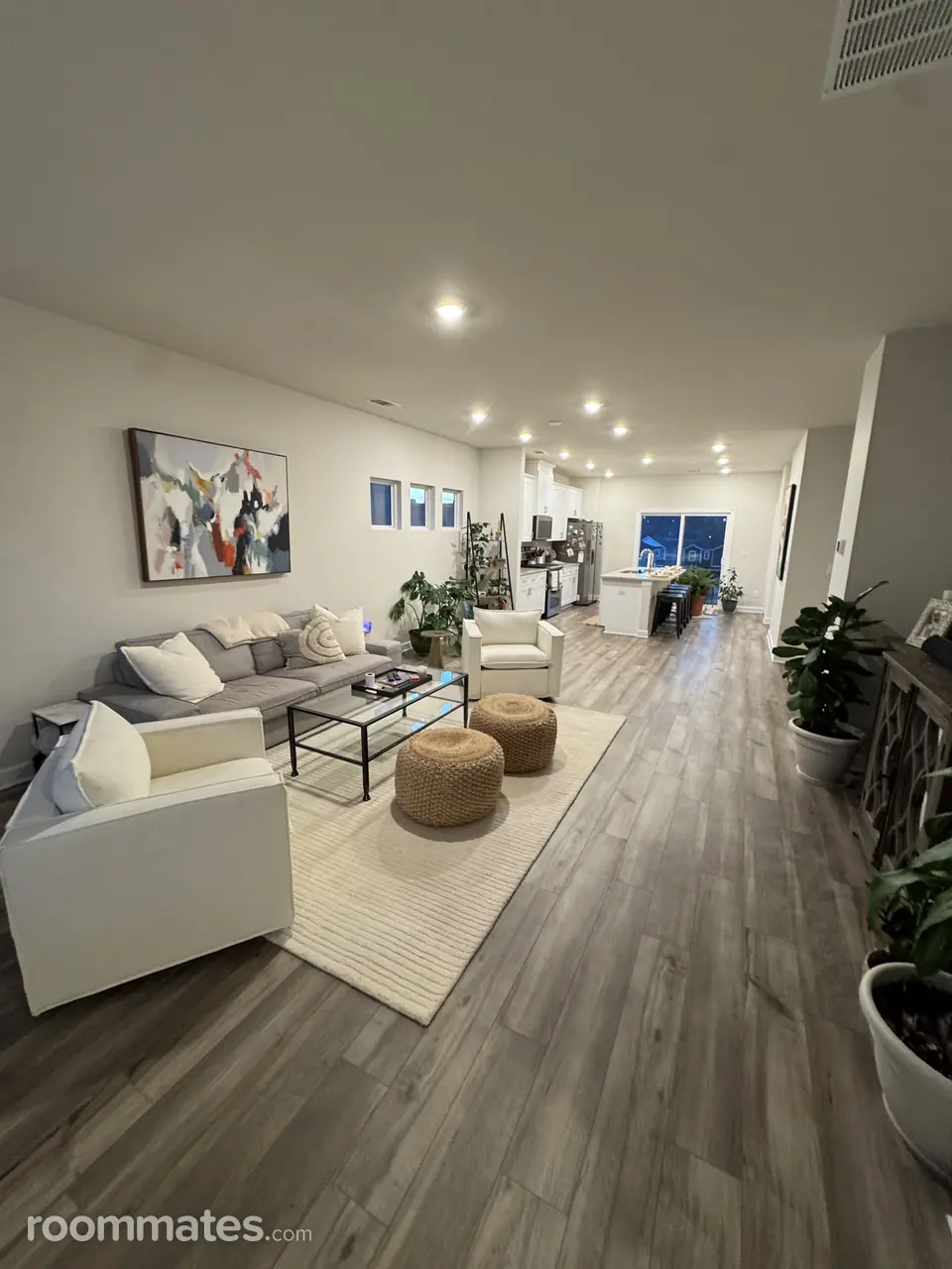 Profile photo 3 of 11