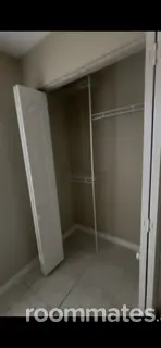 Room for rent in Brandon, FL $1300, house