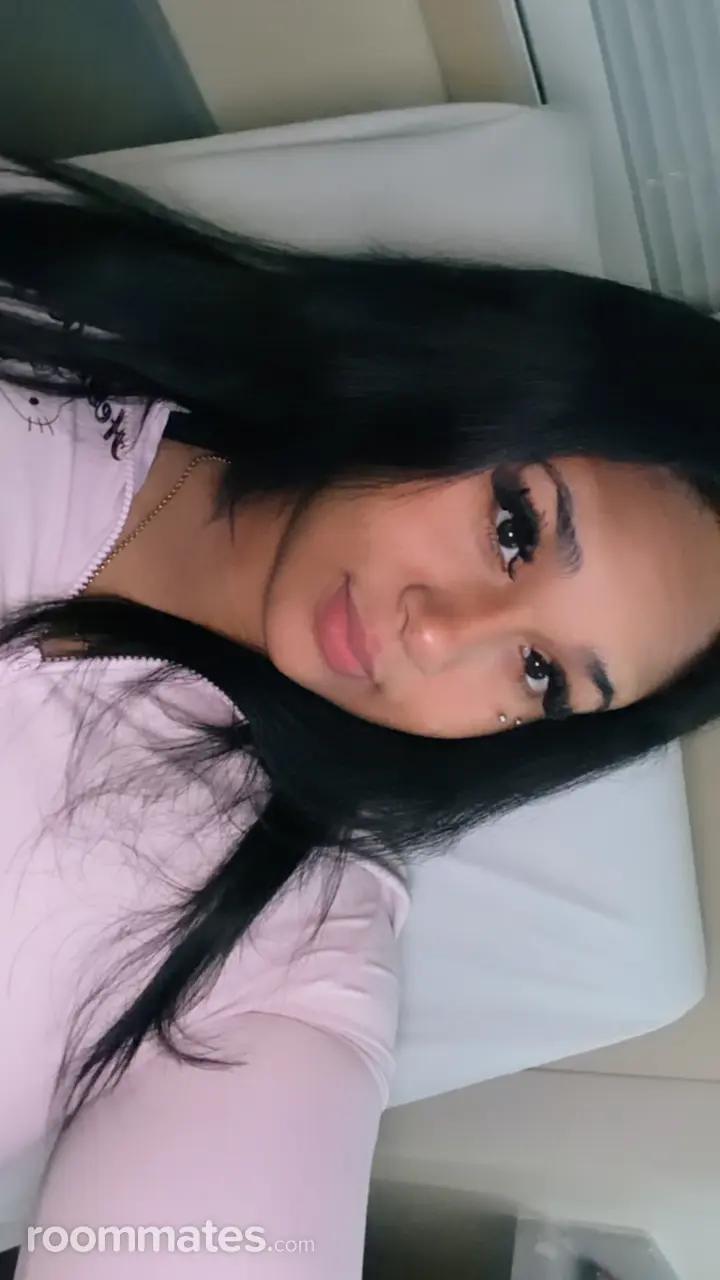 Profile photo 5 of 5