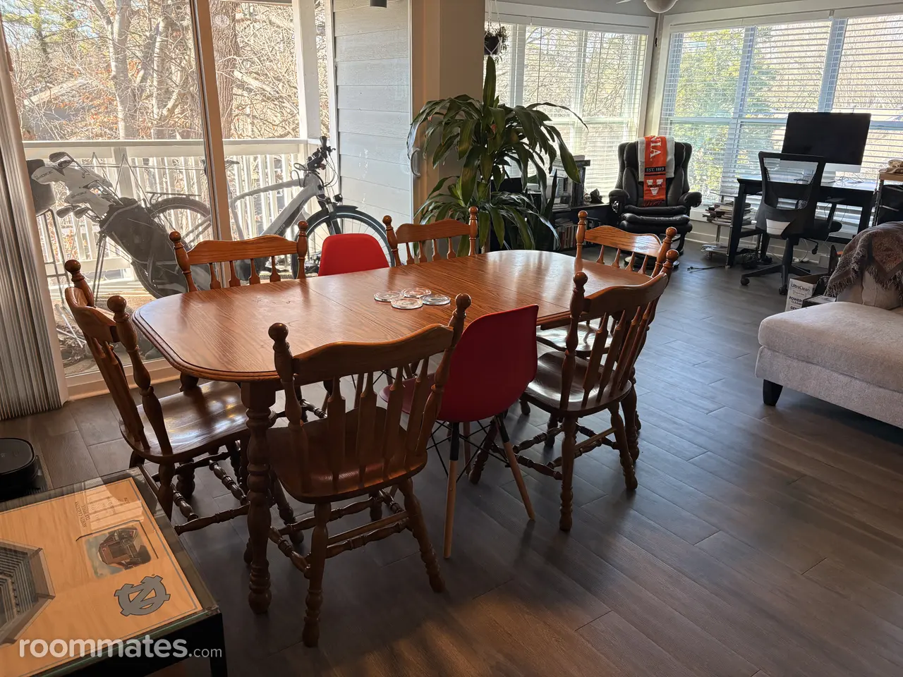 Profile photo 3 of 4