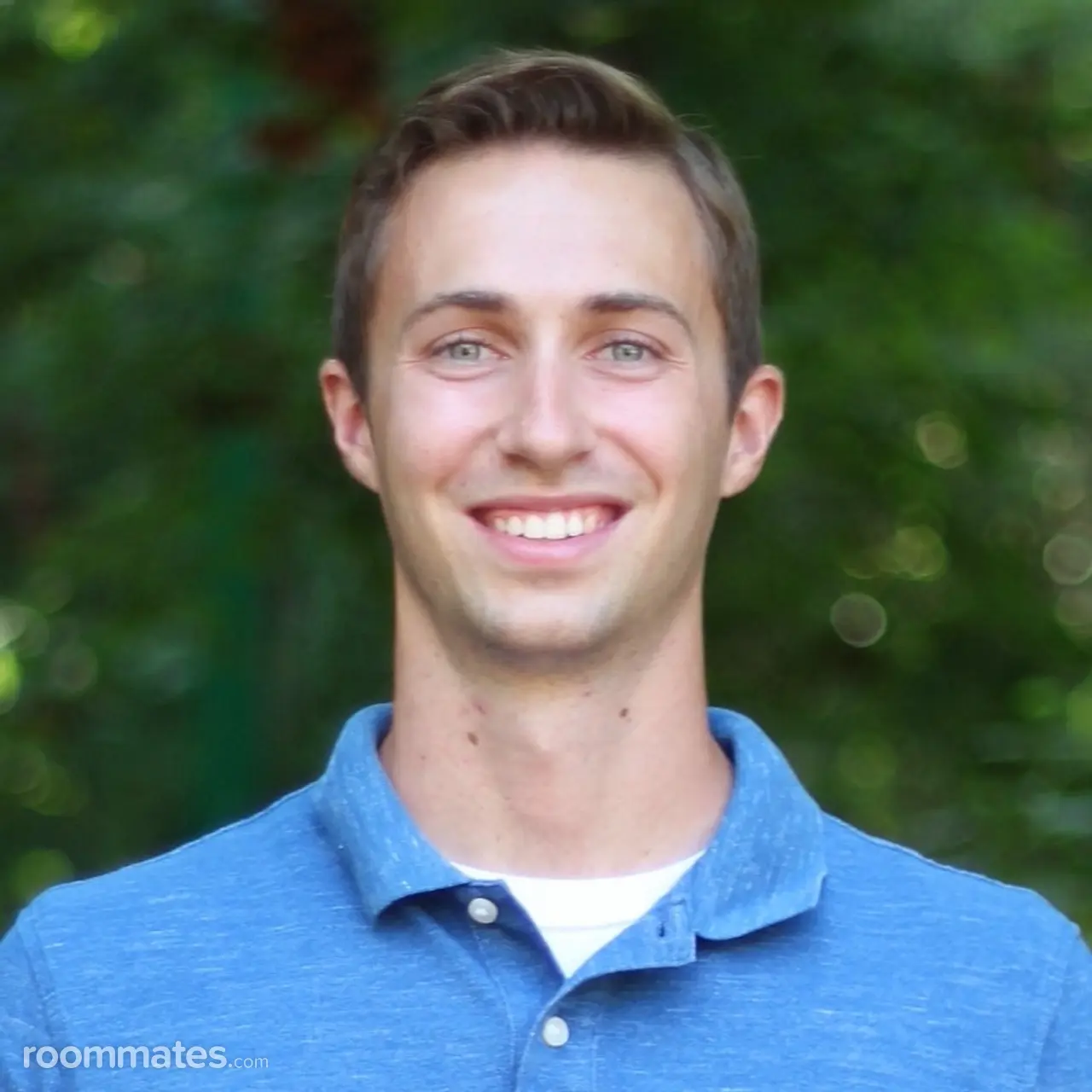 Profile photo 4 of 4