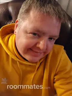 Roommate looking Duluth, MN, $800