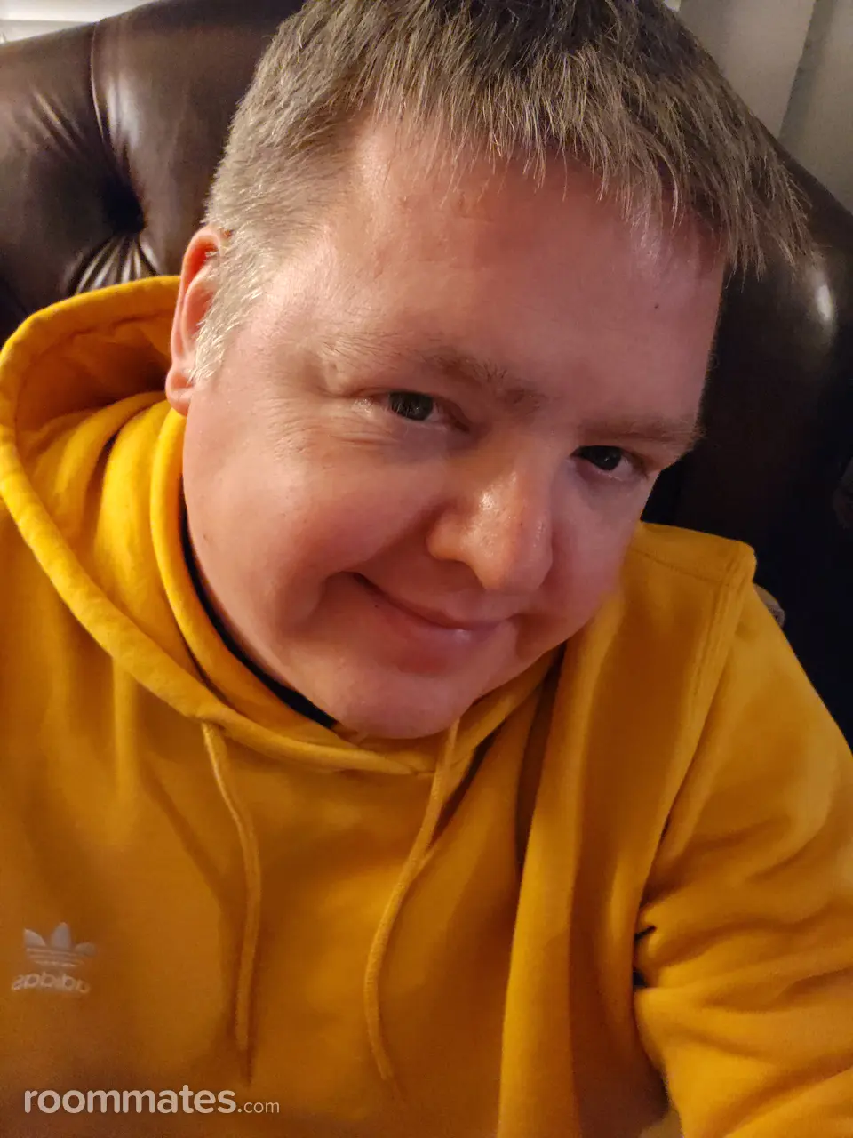 Profile photo 1 of 1