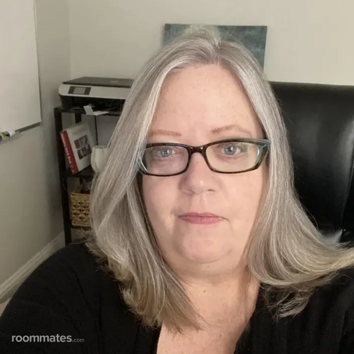 Roommate looking Fort Worth, TX, $1200