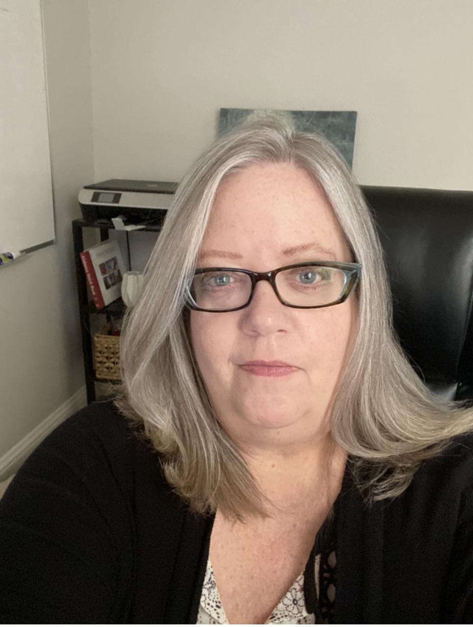 Profile photo 1 of 1