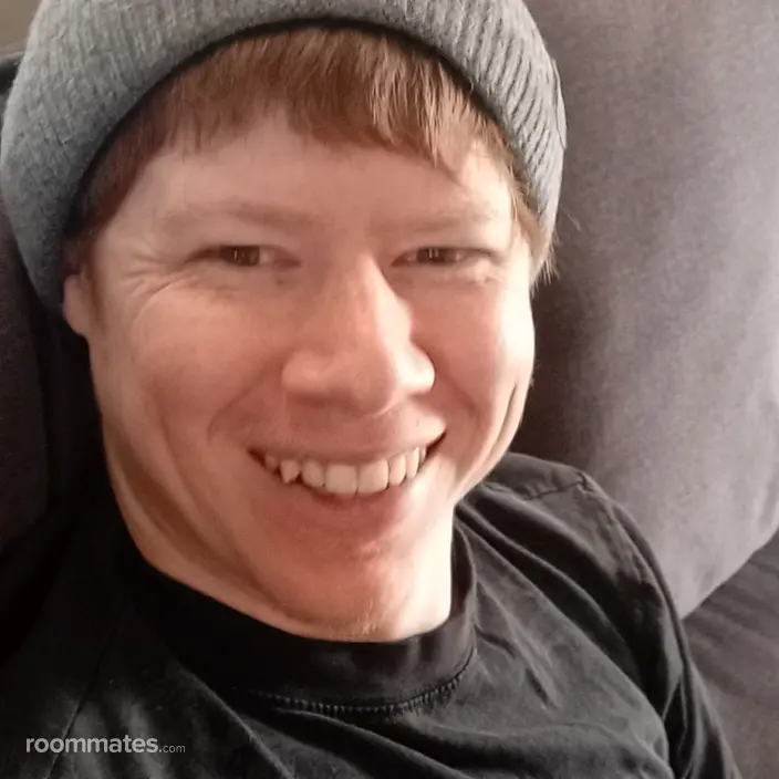 Roommate looking Colorado Springs, CO, $900