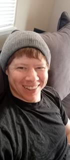 Roommate looking Colorado Springs, CO, $900