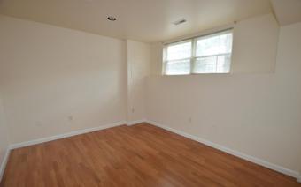 Room for rent in Frederick, MD $1300, townhouse