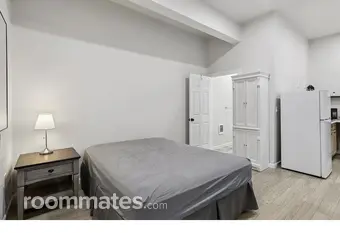 Room for rent in Cornelius, OR $1390, house