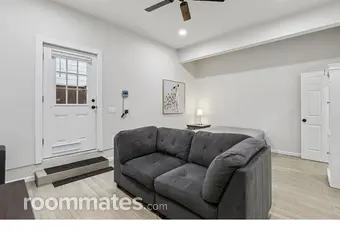 Room for rent in Cornelius, OR $1390, house