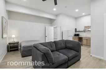 Room for rent in Cornelius, OR $1390, house