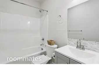 Room for rent in Cornelius, OR $1390, house