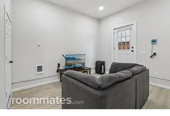 Room for rent in Cornelius, OR $1390, house