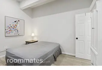 Room for rent in Cornelius, OR $1390, house