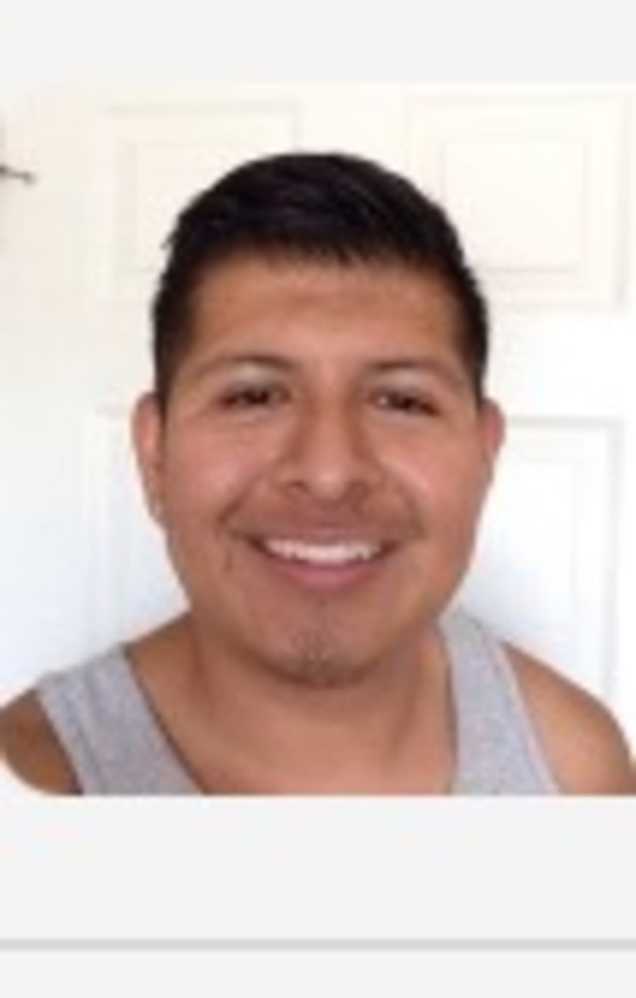 Profile photo 8 of 8