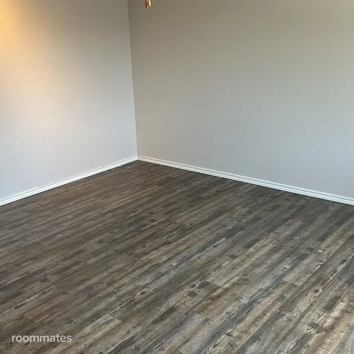 Room for rent in Converse, TX $850, house
