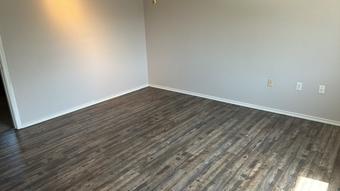 Room for rent in Converse, TX $850, house