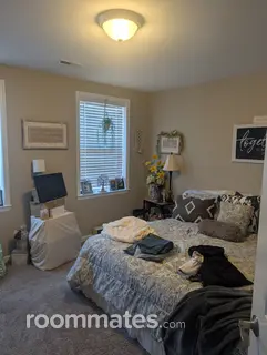 Room for rent in Dover, DE $600, house