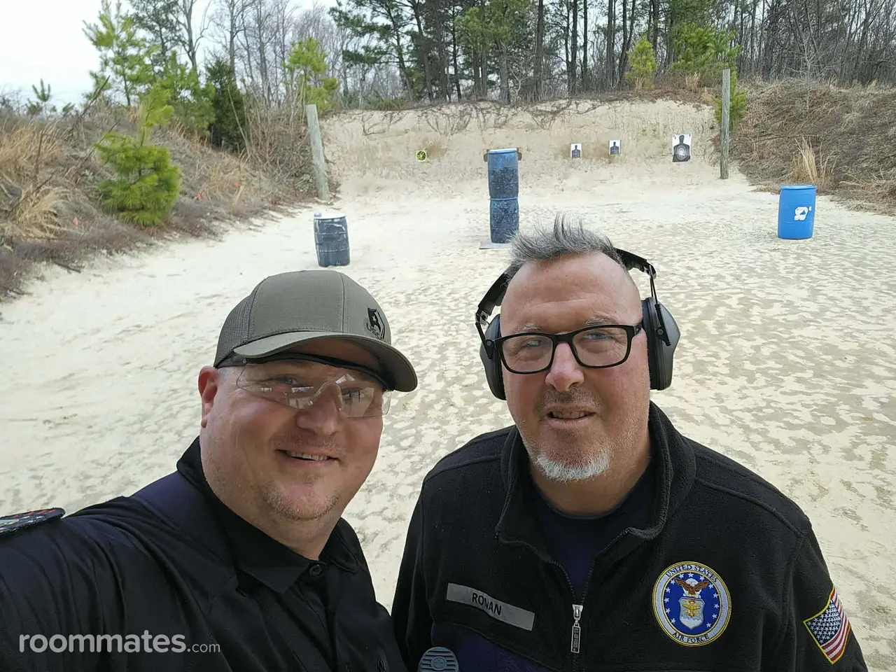 Profile photo 4 of 4