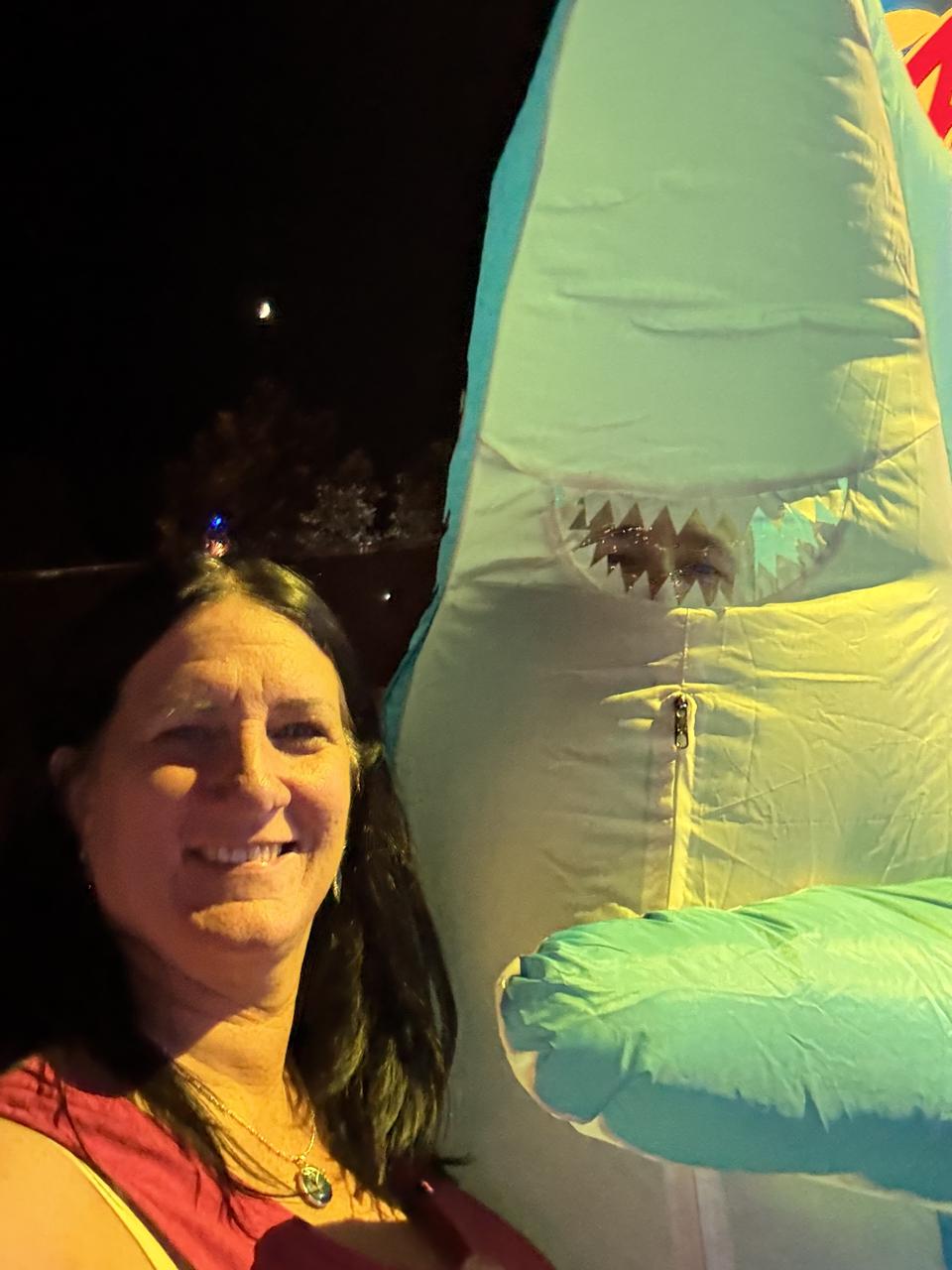 Profile photo 6 of 7