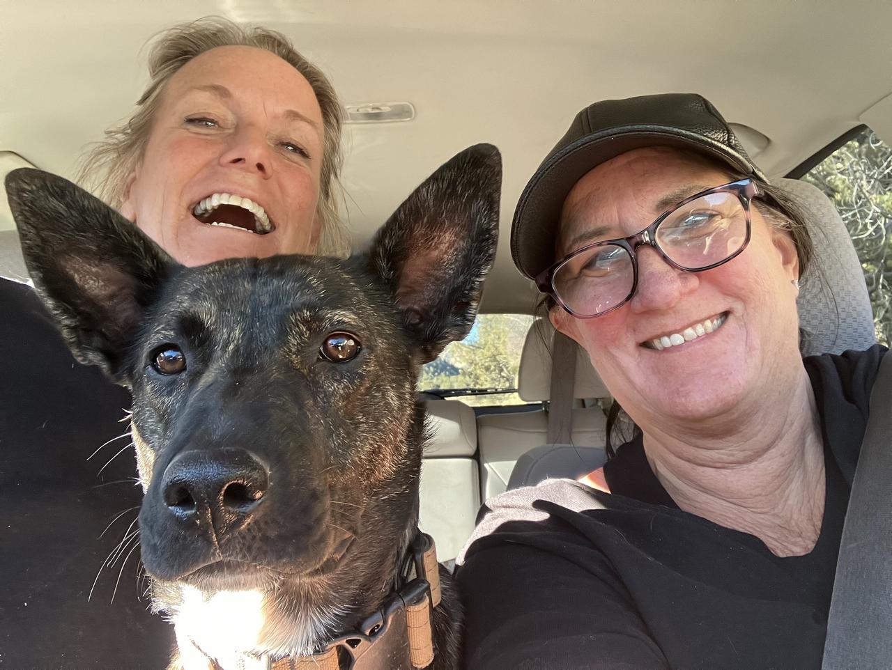 Profile photo 7 of 7