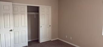Room for rent in Murrieta, CA $700, house