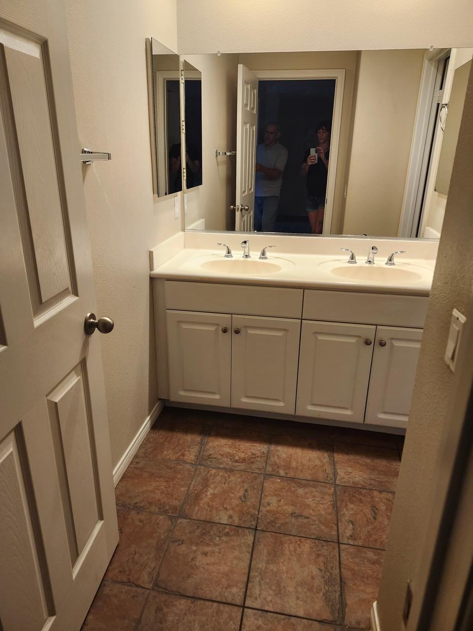 Profile photo 2 of 7