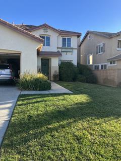 Room for rent in Murrieta, CA $700, house