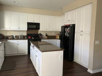 Room for rent in Murrieta, CA $700, house