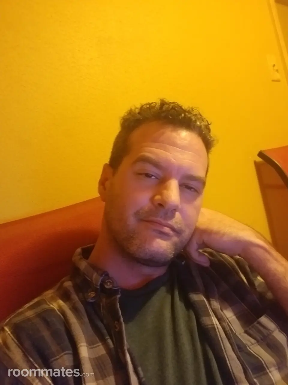 Profile photo 2 of 2